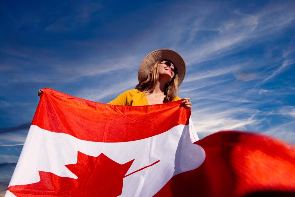 Canada Visa Sponsorship Jobs