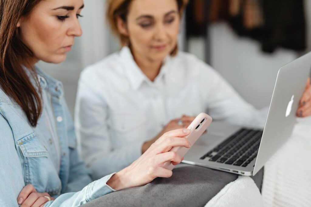 How To Find A Job In Canada As An Immigrant